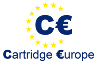 CartridgeEurope